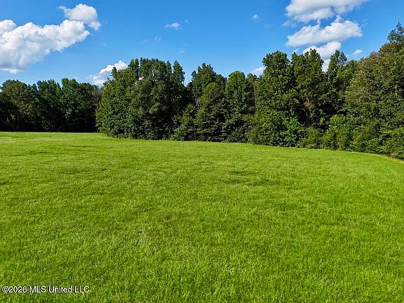 4th image of 6 Monticello Rd