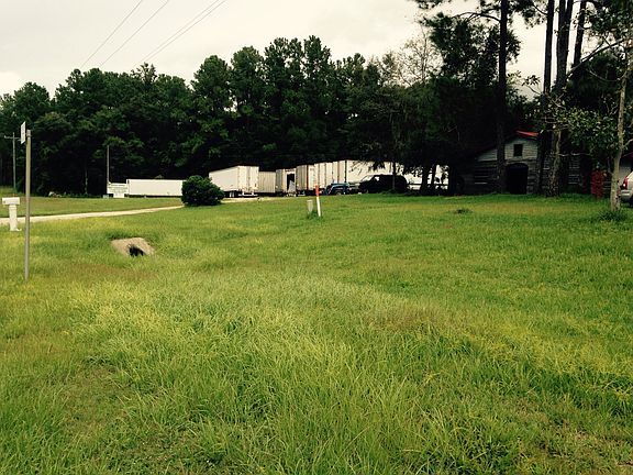 2nd image of 21721 NE Highway 27