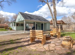 2418 W Irene St, Boise, ID 83702