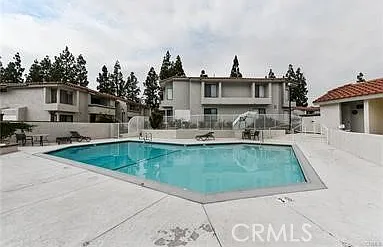 24258 El Pilar #84 — Photo 49