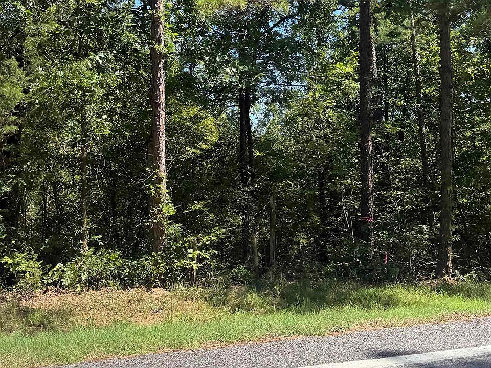 1st image of 804 Highway 95 W