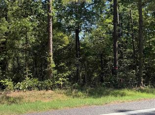 804 Highway 95 W, Clinton, AR 72031