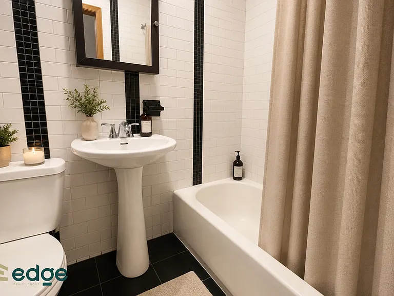 166 Harman St #2R — Photo 7