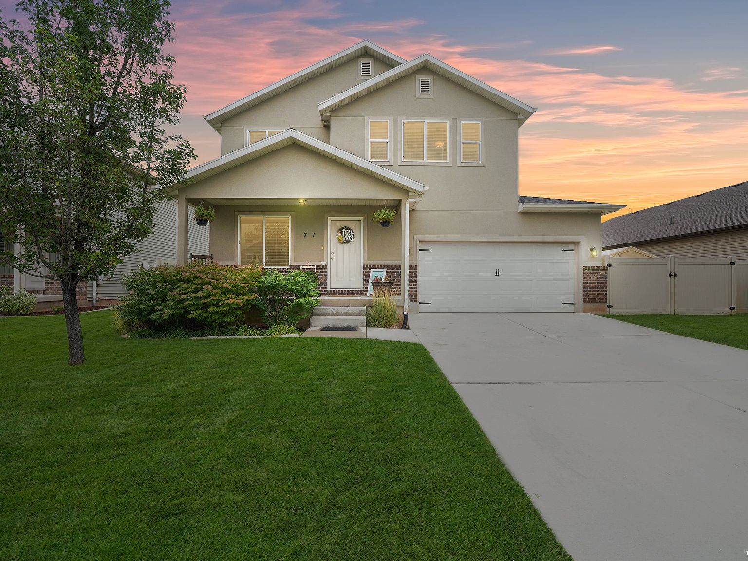 71 Royal Land Dr, Santaquin, UT 84655 MLS 1895373 Zillow