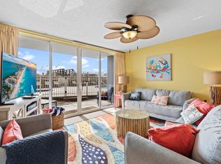 520 Santa Rosa Blvd APT 106, Fort Walton Beach, FL 32548