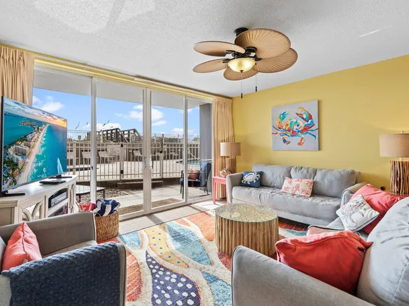 520 Santa Rosa Blvd APT 106, Fort Walton Beach, FL 32548