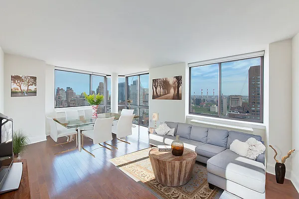 Rented by BSD Realty Worldwide Inc | media 9