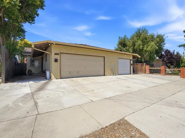 159 Roundtable Dr, San Jose, CA 95111
