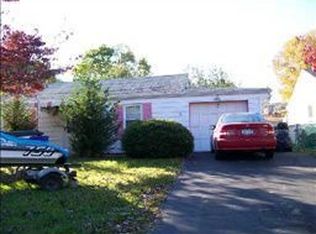 7 Cameron St, West Haverstraw, NY