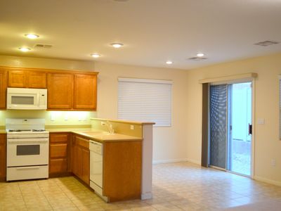 8729 Brindisi Park Ave, Las Vegas, NV, 89148