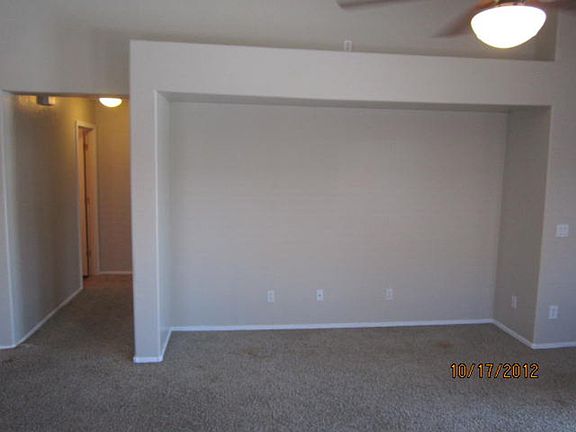 3rd image of 8537 W Gross Ave