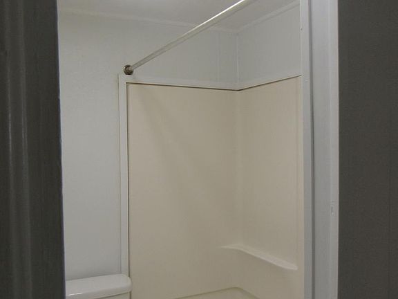 Bathroom View 1