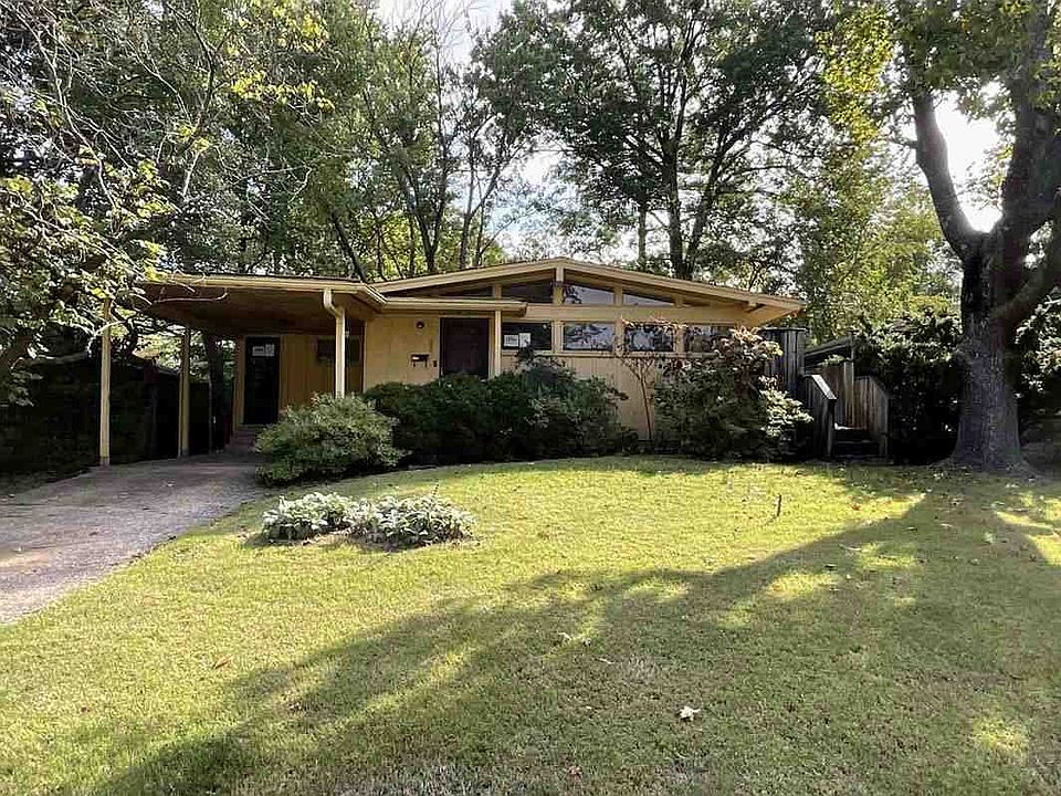 1st image of 607 S Taylor Dr