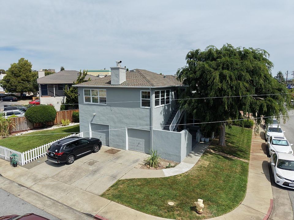 1st image of 34 & 36 W 38th Ave