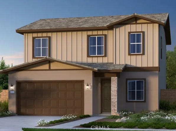 107 Pansy, Irvine, CA 92618