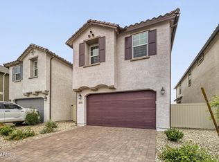 24633 N 164th Dr, Surprise, AZ 85387