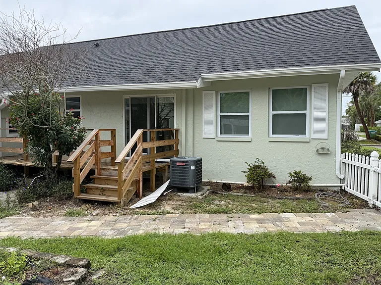 537 Sunset Blvd — Photo 38