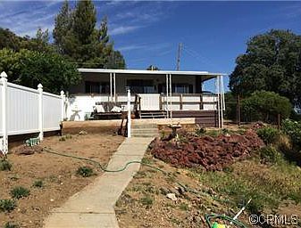 2nd image of 12150 Lakeshore Dr