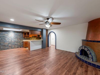 7557 N DREAMY DRAW Drive #224, Phoenix, AZ, 85020