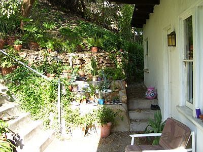 3rd image of 2048 N Alvarado St
