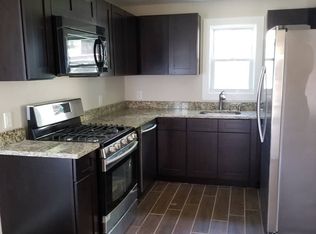 144 Ricardo Pl, Hackensack, NJ 07601