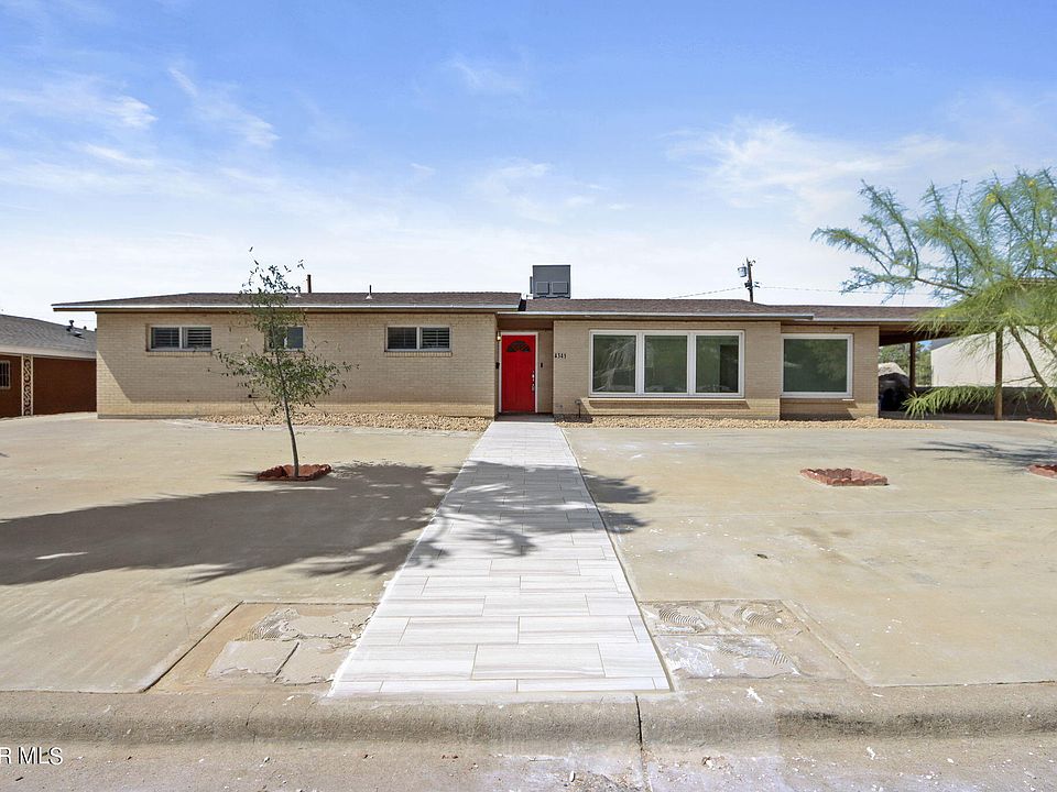 1st image of 4341 N Stanton St