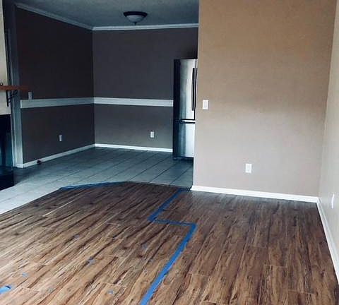 3rd image of 3751 37th St Unit 3