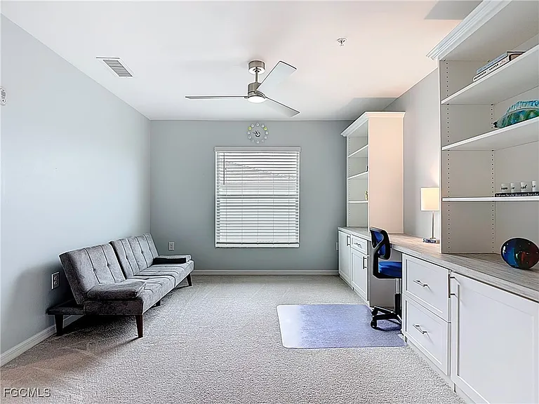 15960 Grassland Ln #2721 — Photo 19