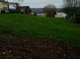 S 3rd St, St. Helens or, OR 97051