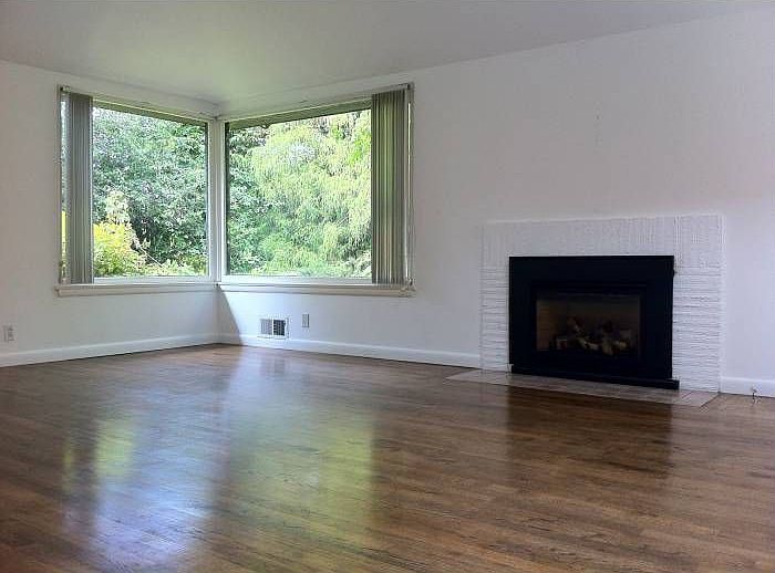 Livng Room