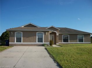 4302 5th St SW, Lehigh Acres, FL 33976