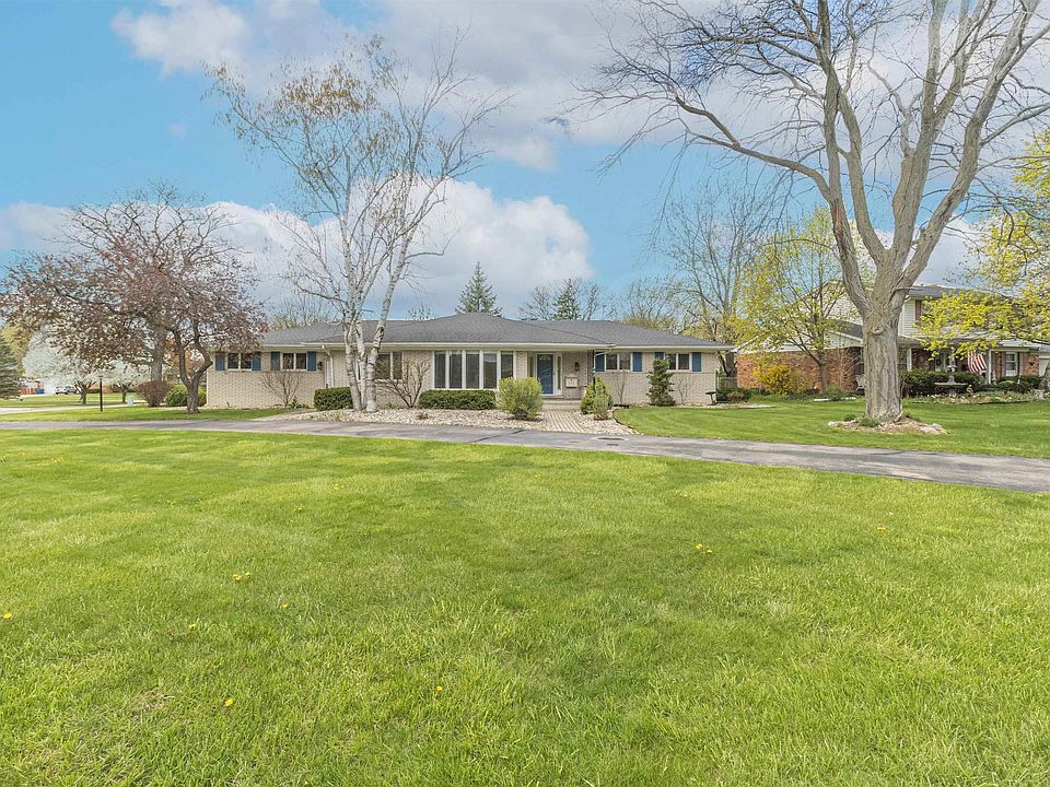 301 Boutell Dr, Grand Blanc, MI 48439 Zillow