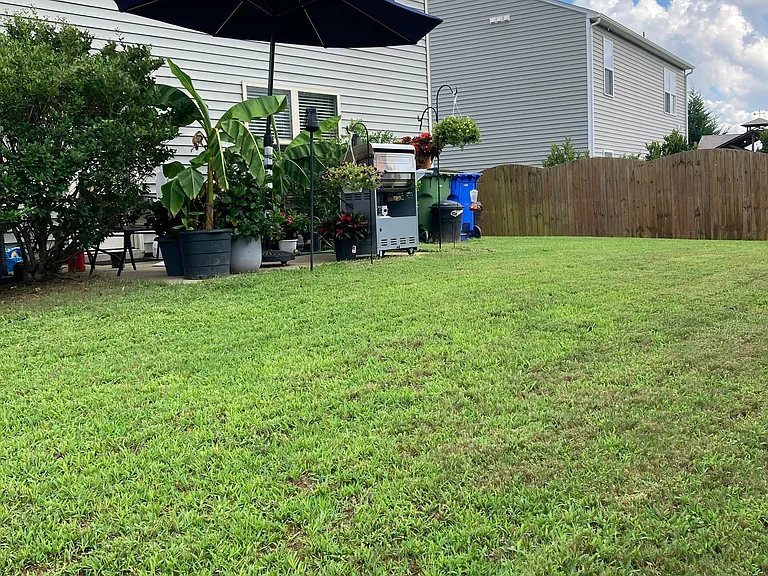 2510 Perthshire Ln — Photo 9