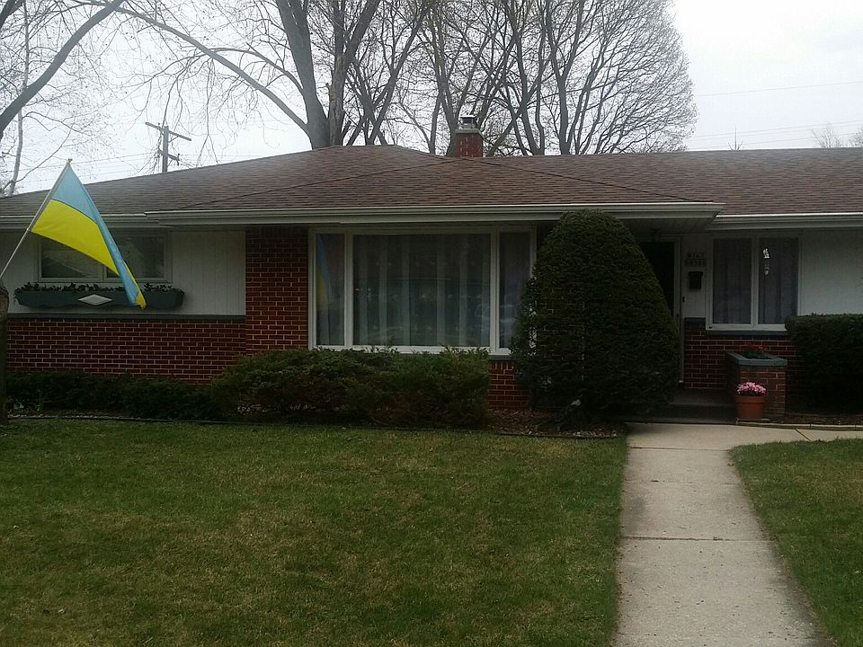 1st image of W167N8588 Jacobson Dr