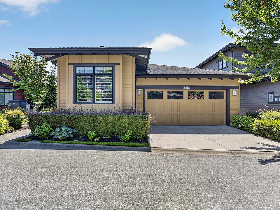 1st image of 5080 Willow Springs Ave