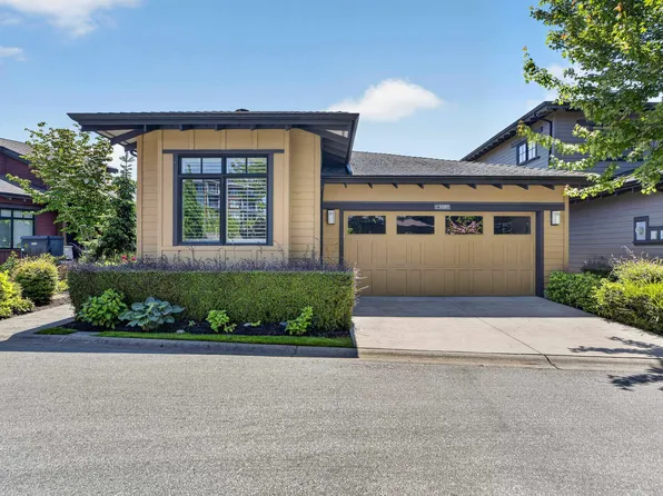 5080 Willow Springs Ave, Delta, BC V4M 0A7