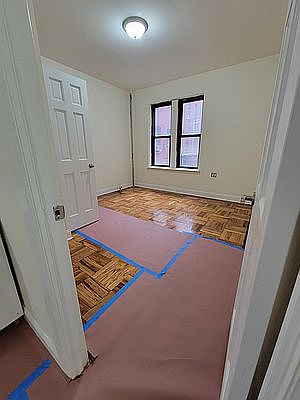 2nd image of 132-09 Maple Ave #21C