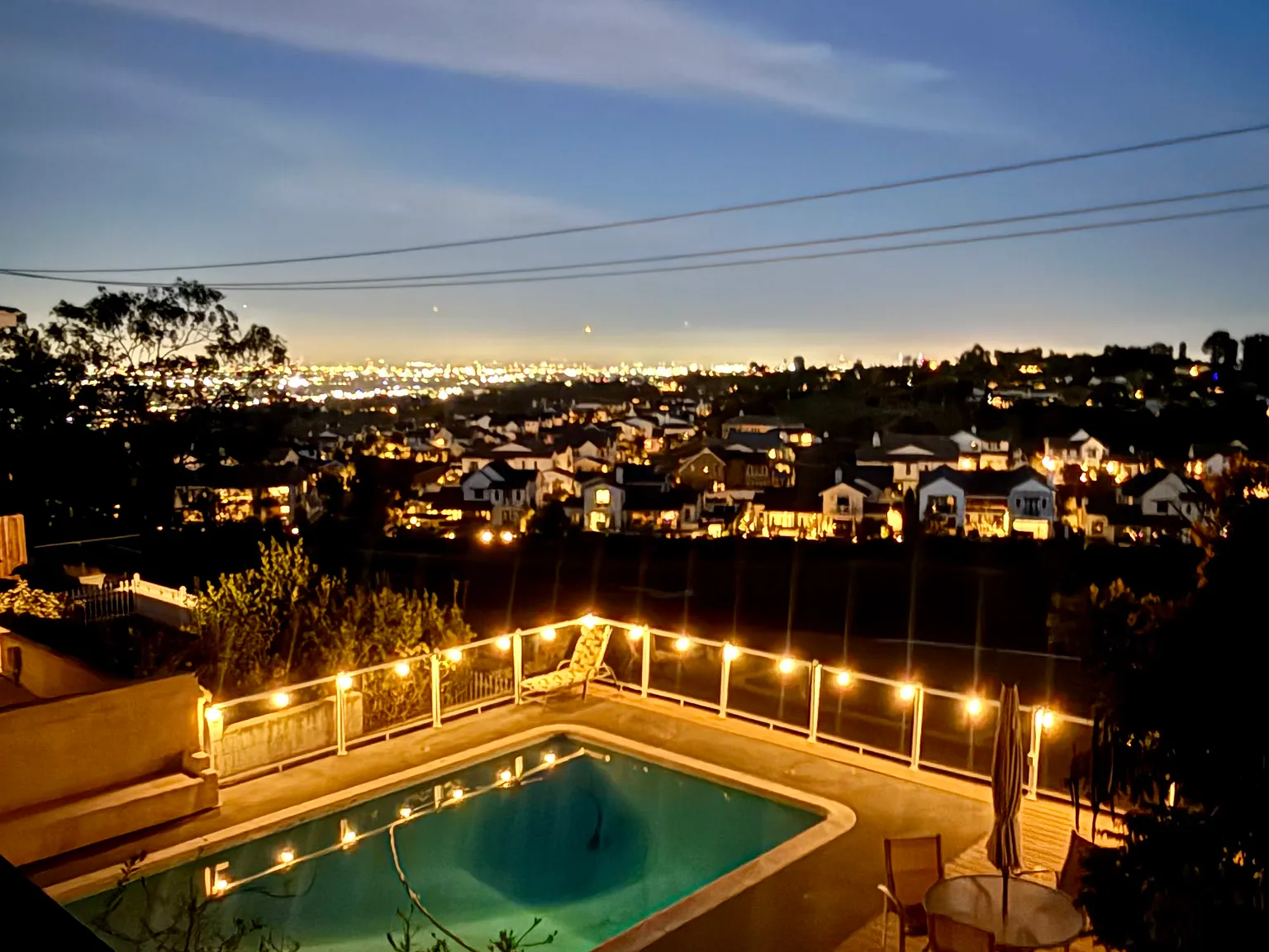 26330 Delos Dr — Photo 3