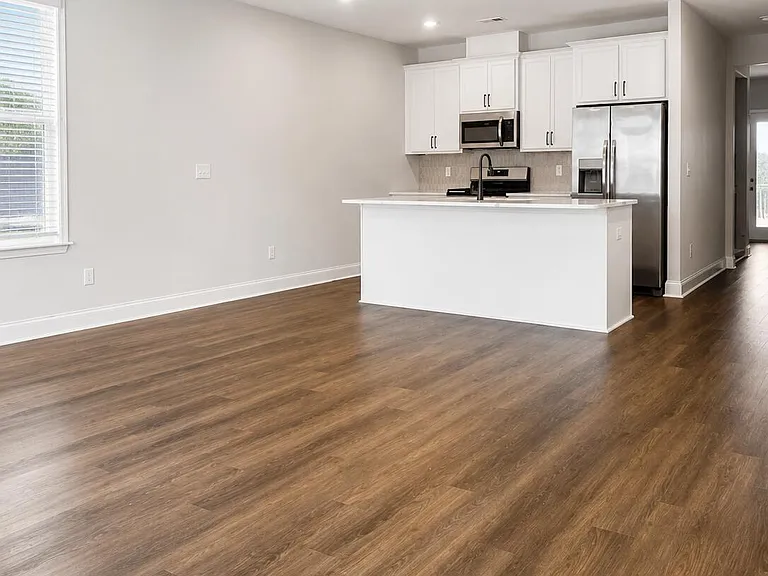820 Alma Square Dr — Photo 10