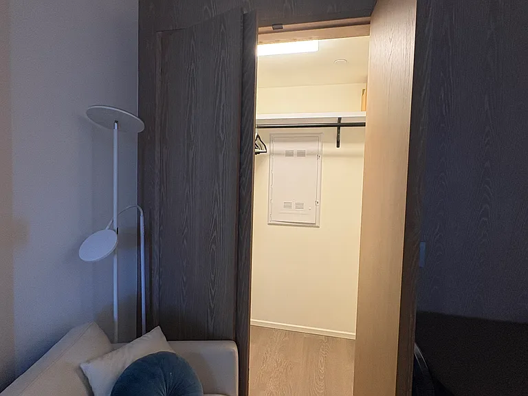 1000 Auahi St #4105 — Photo 17