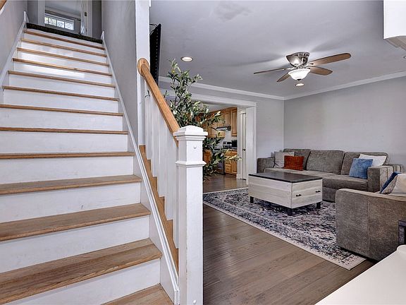 5th image of 2205 Seaford Rd