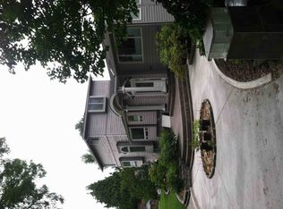 6848 21st Ave NE, Seattle, WA 98115