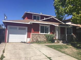 2039 Rigoletto Dr, San Jose, CA 95122