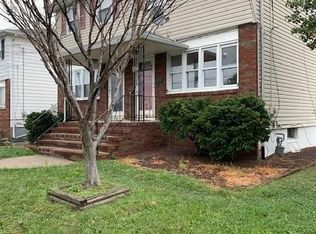 84 Locust St #B, Carteret, NJ 07008