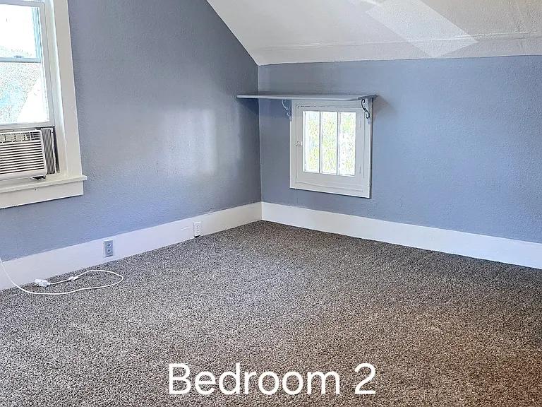 406 Saint Julian St — Photo 24