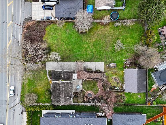 3rd image of 1804 Feltham Rd