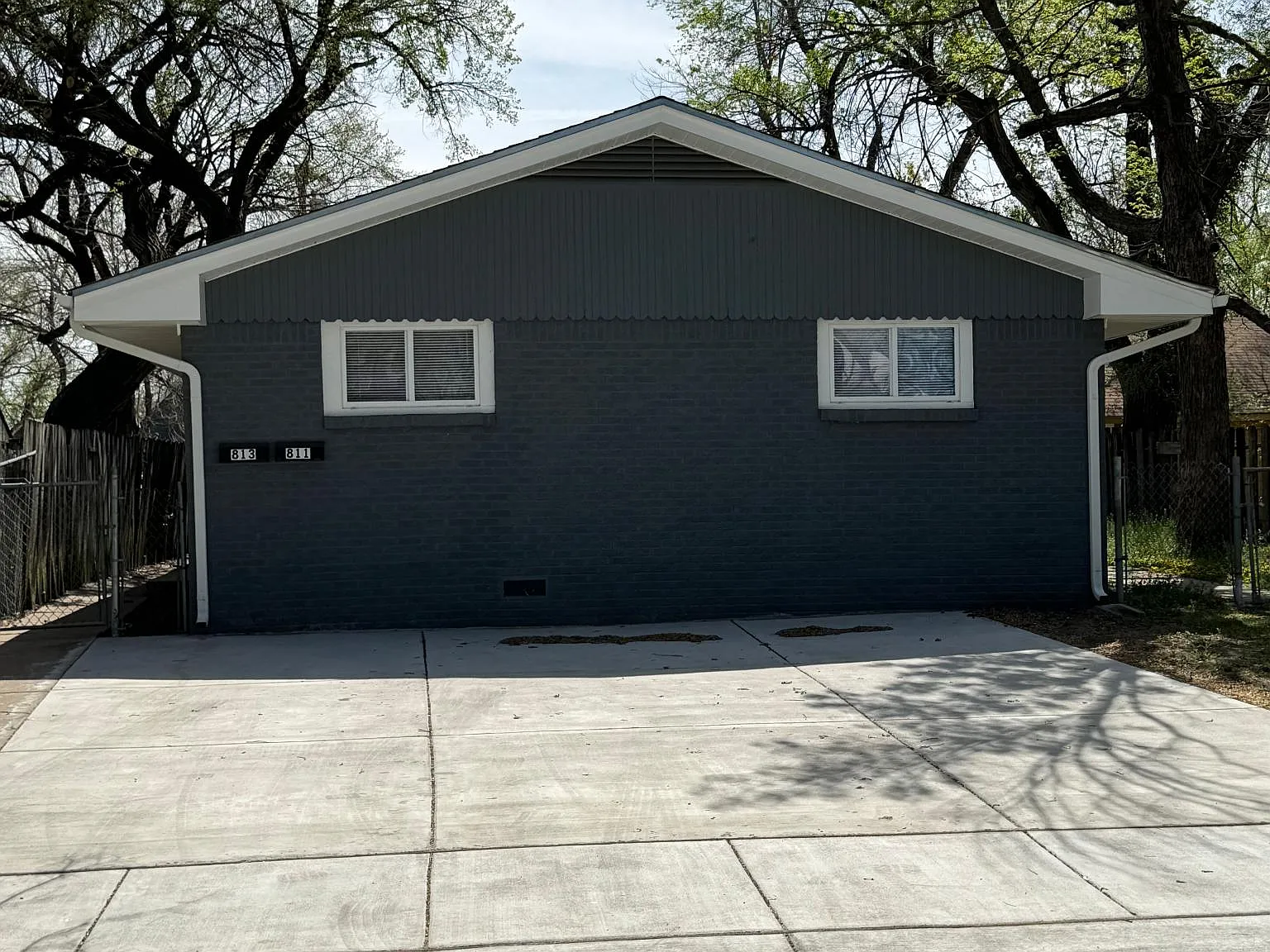 813 W Dayton Ave — Photo 3