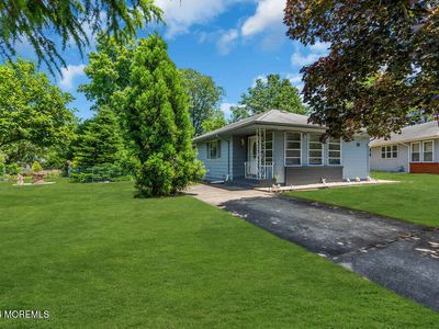 10 Arima Court, Toms River, NJ, 08757