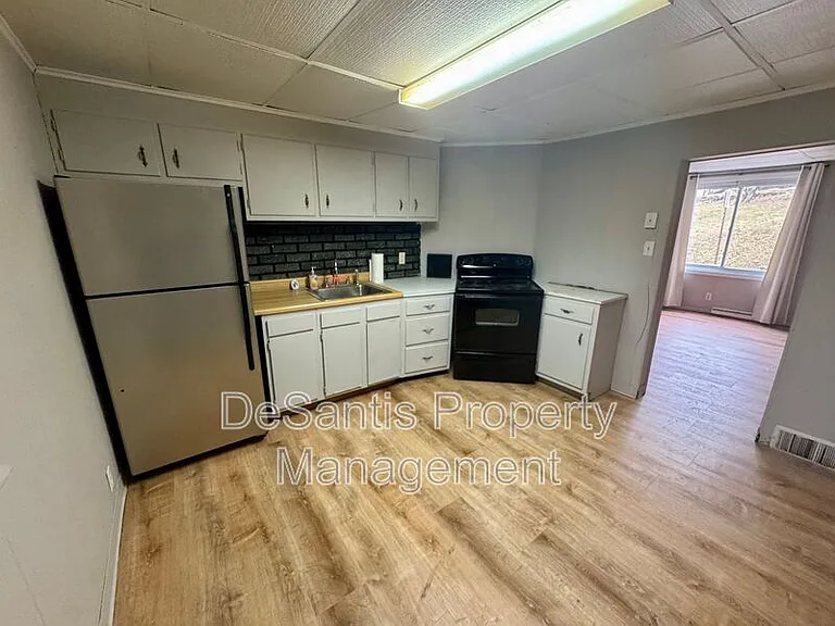 474 Spang Ave — Photo 41