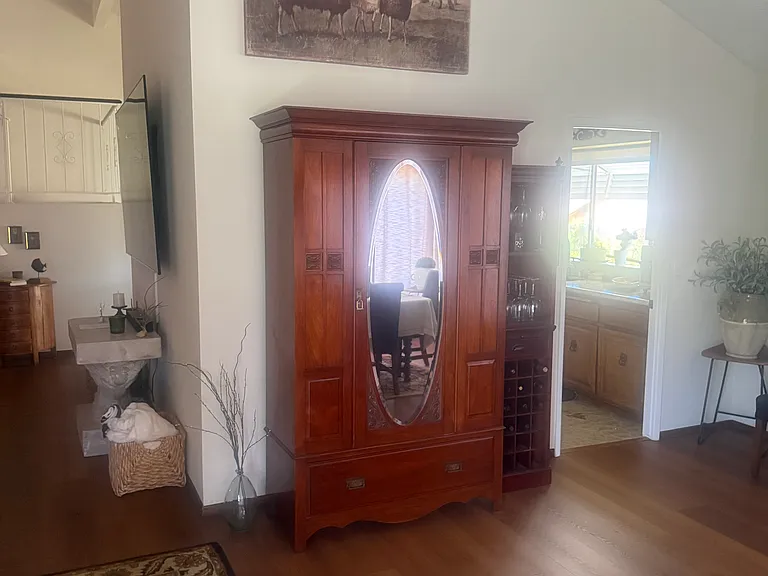 8148 Dicenza Ln — Photo 18